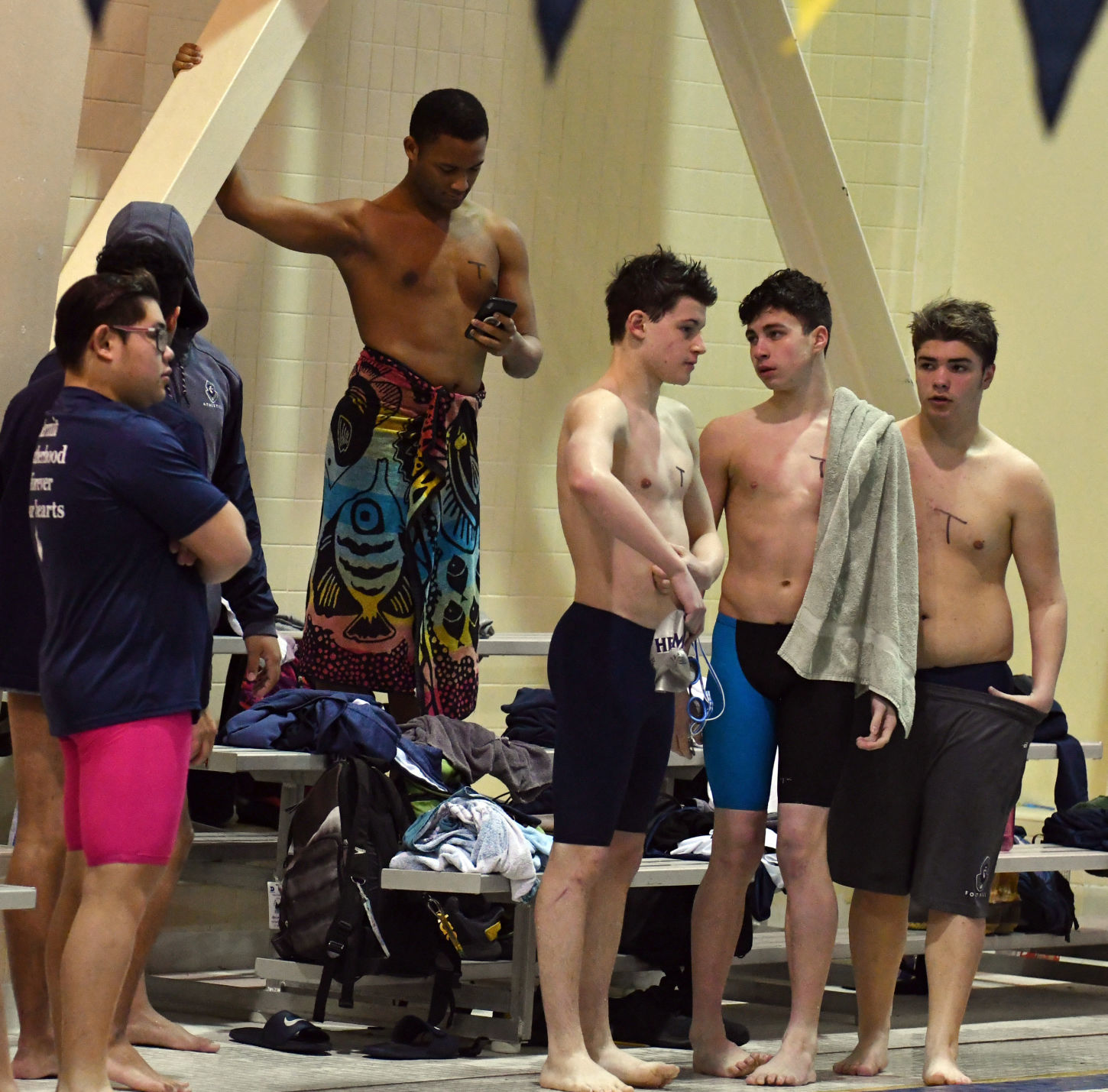 022420_SPT_STAUGUSTINE_250